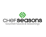 Chefseasons Gourmet Sauces & Seasonings