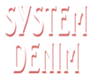 System Denim